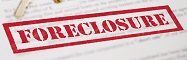 Do you need foreclosure help?